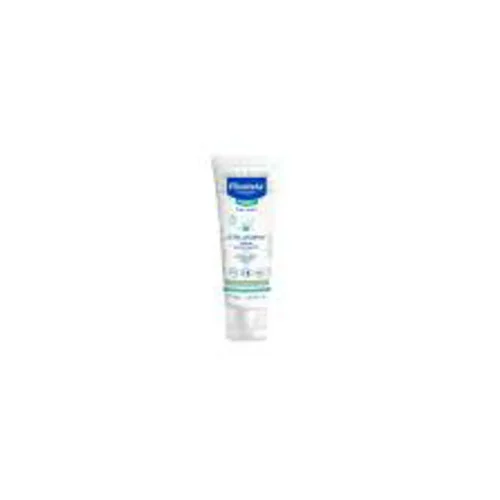 Mustela Stelatopia Emollient Face Cream &gamma;&iota;&alpha; &Alpha;&tau;&omicron;&pi;&iota;&kappa;ό &Delta;έ&rho;&mu;&alpha; 40ml