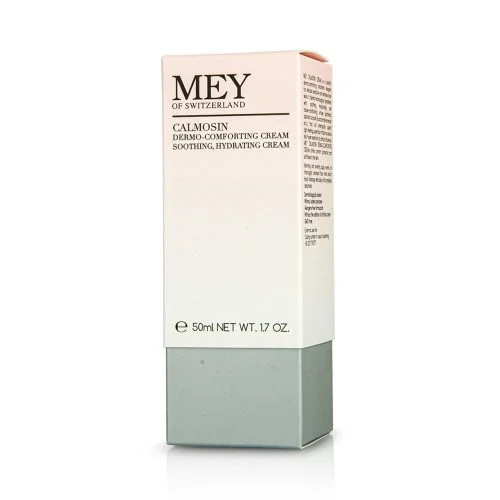 MEY CALMOSIN CREAM  50ML CREAM &Nu;&Tau;&Epsilon;&Kappa;&Alpha;&Zeta; &Alpha;
