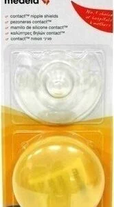 &Theta;&Eta;&Kappa;&Eta; &Theta;&Eta;&Lambda;&Omega;&Nu; &Sigma;&Iota;&Lambda; MEDELA CONT.X2L+&Theta;&Eta;&Kappa;&Eta; &Sigma;&Iota;&Lambda;&Chi;2 MEDELA