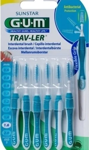 GUM TRAVL.&Kappa;&Omega;&Nu; &Chi;6 1,6&Mu;&Mu; 1614&Theta;&Alpha;&Lambda;&Alpha;&Sigma; TRAVEL SUNSTAR