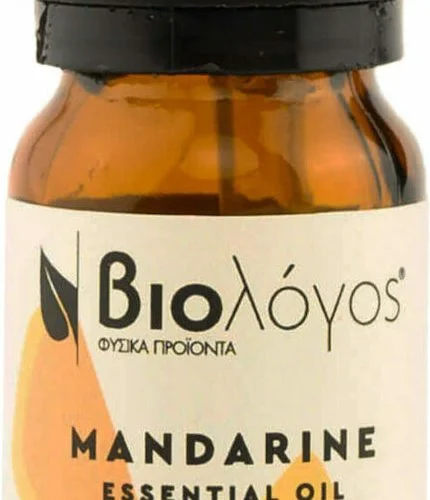 BIO&Lambda;&Omicron;&Gamma;&Omicron;&Sigma; &Alpha;&Iota;&Theta;&Epsilon;&Rho;&Iota;&Omicron; &Epsilon;&Lambda;&Alpha;&Iota;&Omicron; &Mu;&Alpha;&Nu;&Tau;&Alpha;&Rho;&Iota;&Nu;&Iota; 10ml