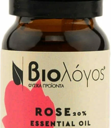 &Beta;&Iota;&Omicron;&Lambda;&Omicron;&Gamma;&Omicron;&Sigma; &Alpha;&Iota;&Theta;&Epsilon;&Rho;&Iota;&Omicron; &Epsilon;&Lambda;&Alpha;&Iota;&Omicron; 20% 10ml