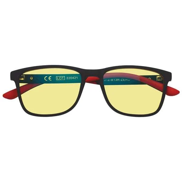 31Z-B13R-ZERO GLASSES BLUE FILTER ANTI