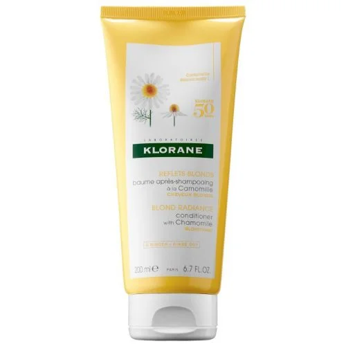 KLORANE CAMOIMIL (&Xi;&Alpha;&Nu;&Theta;&Alpha;) BAUME 200M BAUME PIERRE F