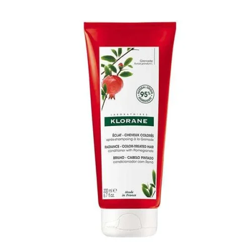 KLORANE BAUME GRENADE 200ML