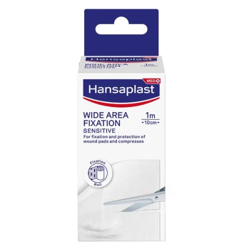 HANSAPLAST &Tau;&Alpha;&Iota;&Nu;&Iota;&Alpha; &Sigma;&Tau;&Epsilon;&Rho;&Epsilon;&Omega;&Sigma;&Eta;&Sigma; &Mu;&Epsilon;&Gamma;&Alpha;&Lambda;&Eta;&Sigma; &Epsilon;&Pi;&Iota;&Phi;&Alpha;&Nu;&Epsilon;&Iota;&Alpha;&Sigma; SENSITIVE 1m/10cm