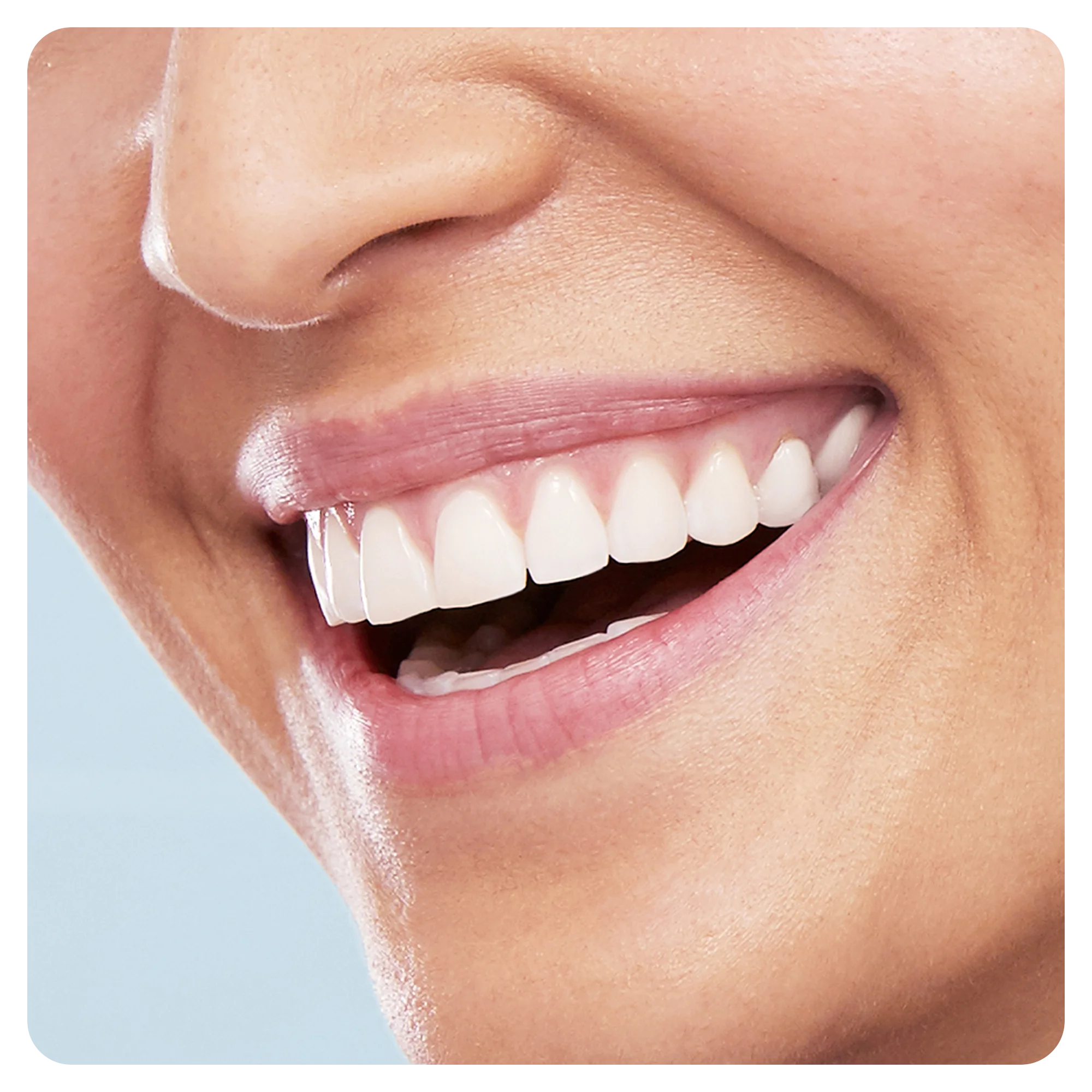 Oral-B - Pro 700 Sensi-Ultra Thin Ηλεκτρική Οδοντόβουρτσα από την Braun - 1τμχ