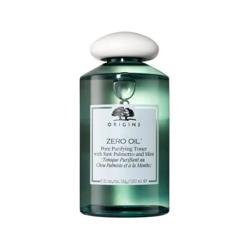 ORIGINS ZERO OIL TONER