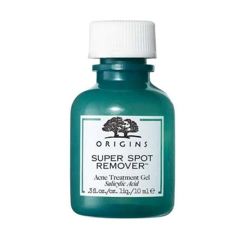 ORIGINS SUPER SPOT REMOVER 10ml