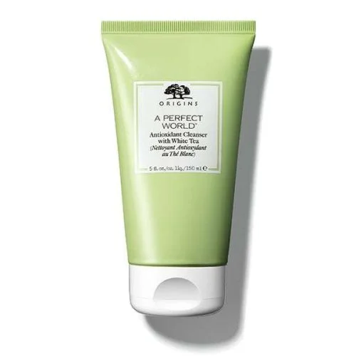 ORIGINS A PERFECT WORLD CLEANSER 150ml