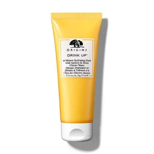 ORIGINS DRINK UP MASK  75ml