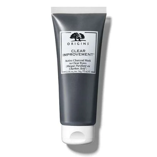 ORIGINS CLEAR IMPROVEMENT 75ml