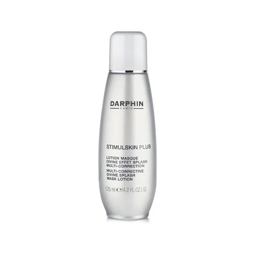 DARPHIN MULTI-CORRECTIVE DIVINE SPLASH-MASK LOTION   125 ML