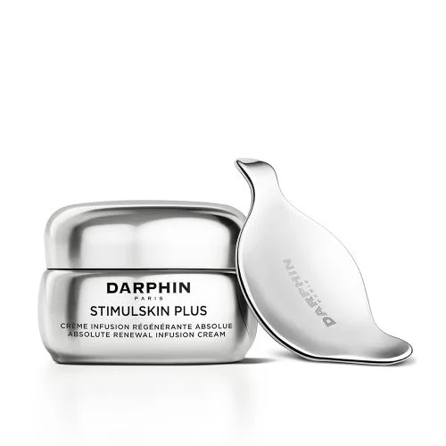 DARPHIN SS+ ABSOLUTE RENEWAL CREAM NEW 50 ML