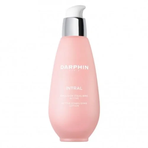 Darphin Intral Active Stabilizing Lotion &Lambda;&omicron;&sigma;&iota;ό&nu; &gamma;&iota;&alpha; &Epsilon;&nu;&upsilon;&delta;ά&tau;&omega;&sigma;&eta;, &Kappa;&alpha;&tau;&alpha;&pi;&rho;ά&upsilon;&nu;&sigma;&eta; & &Alpha;&nu;&alpha;&delta;ό&mu;&eta;&sigma;&eta; &tau;&eta;&sigmaf; &Epsilon;&pi;&iota;&delta;&epsilon;&rho;&mu;ί&delta;&alpha;&sigmaf; 100ml