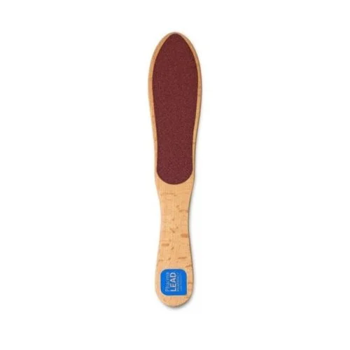 Vitorgan - Pharmalead &Xi;ύ&lambda;&iota;&nu;&eta; &Rho;ά&sigma;&pi;&alpha; &Pi;&omicron;&delta;&iota;ώ&nu; 27cm - 1&tau;&epsilon;&mu;