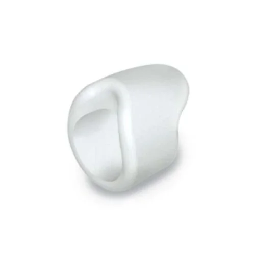 Gehwol - Corn Protection Ring G - 3&tau;&epsilon;&mu;.