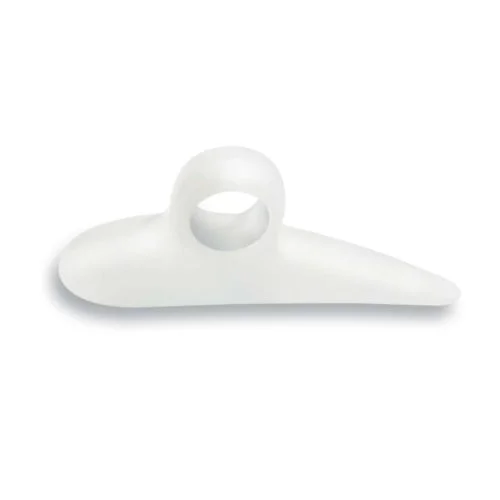 Gehwol - Cushion for Hammer Toe G right (&delta;&epsilon;&xi;ί) - 1&tau;&epsilon;&mu;.