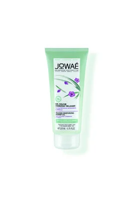 JOWAE GEL DOUCHE HIBISCUS 200ML NEW