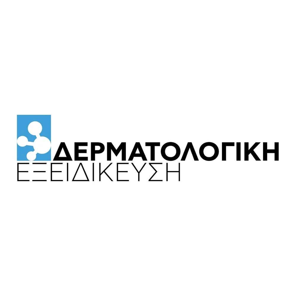 La Roche Posay - Lipikar Gel Lavant, Απαλός Καθαρισμός Προσώπου & Σώματος, Βρέφη, Παιδιά, Ενήλικες - 200 ml