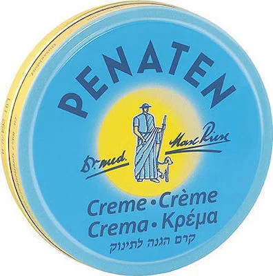 PENATEN CREME 150ML