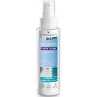PHARMASEPT - Tol Velvet Foot Lotion - 100ml