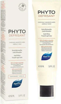PHYTO PHYTODERFISANT SOIN RETOUCHE 50ml