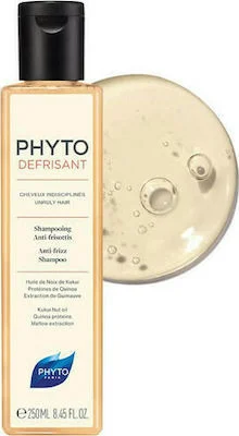 PHYTO PHYTODERISANT GELEE BRUSHING 125ml