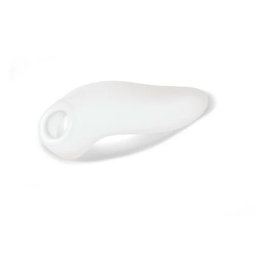 Gehwol - Toe Pad Cushion G size small - 1&tau;&epsilon;&mu;.