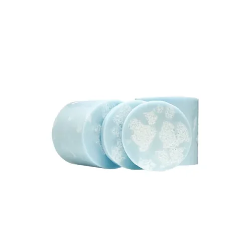 FRESH LINE AEGEAN SEA BREEZE SOAP 120G
