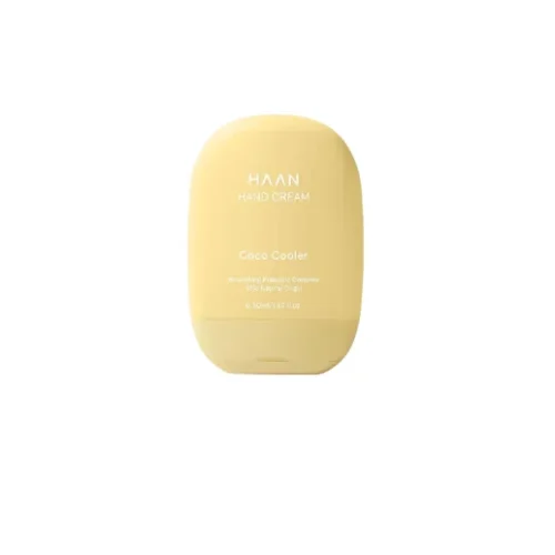 &Eta;&Alpha;&Alpha;&Nu; HAND CREAM POPS COCO COOLER 50ML