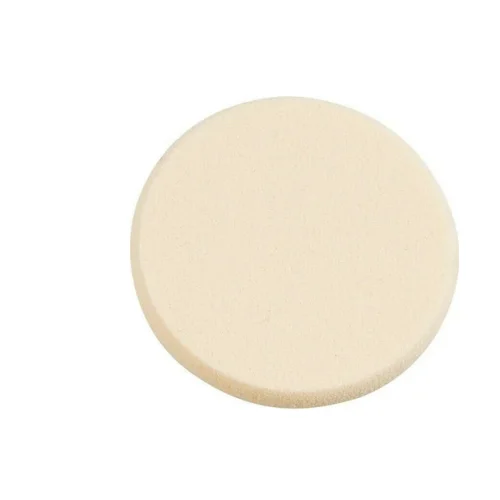 AG PHARM &Sigma;&Phi;&Omicron;&Upsilon;&Gamma;&Gamma;&Alpha;&Rho;&Alpha;&Kappa;&Iota; MAKE UP 1 &Tau;&Epsilon;&Mu;&Alpha;&Chi;&Iota;O