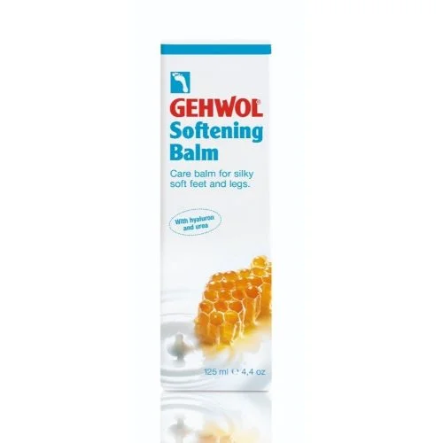 Gehwol - Softening Balm - 125ml