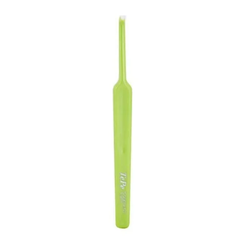 TEPE COMPACT TUFT   X1 COMPAC &Kappa;&Alpha;&Rho;&Alpha;&Nu;&Iota;&Kappa;&Alpha;