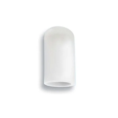 Gehwol - Toe Cap G size medium - 2&tau;&epsilon;&mu;.