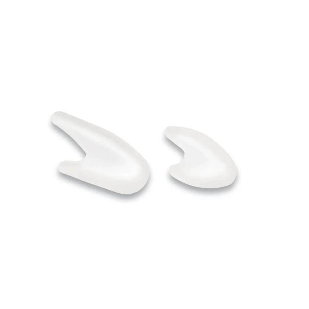 Gehwol - Toe Divider size small - 3τεμ.