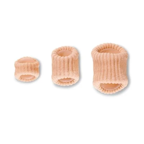 Gehwol - Toe Protection Cap size small - 2&tau;&epsilon;&mu;.