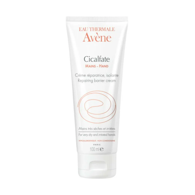 AVENE - CICALFATE CR?ME MAINS - 100ml