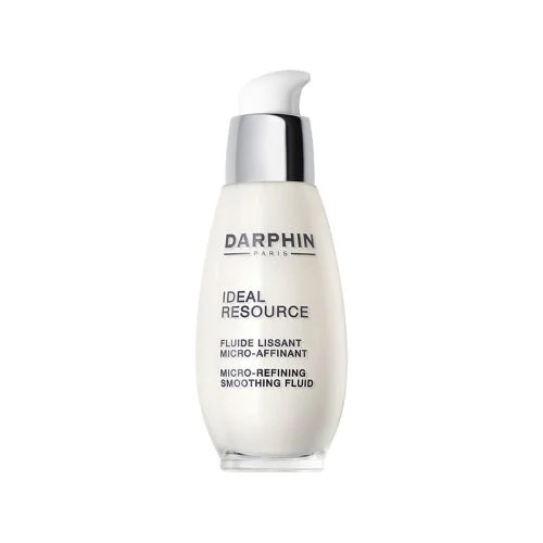 Darphin Ideal Resource Micro-Refining Smoothing Fluid &Lambda;&epsilon;&pi;&tau;ό&rho;&rho;&epsilon;&upsilon;&sigma;&tau;&eta; &Alpha;&nu;&tau;&iota;&gamma;&eta;&rho;&alpha;&nu;&tau;&iota;&kappa;ή &Kappa;&rho;έ&mu;&alpha; 50 ml