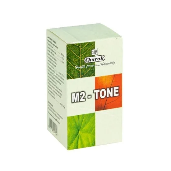CHARAK M2-TONE TABL X60 TABL &Epsilon;&Nu;&Phi;&Alpha;&Rho;&Epsilon;&Lambda;
