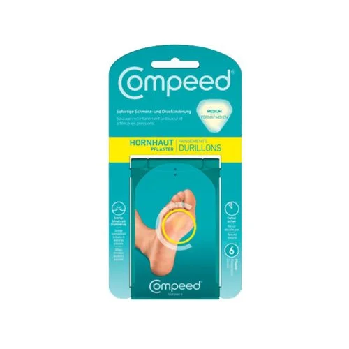 Compeed - &Epsilon;&pi;&iota;&theta;έ&mu;&alpha;&tau;&alpha; &gamma;&iota;&alpha; &sigma;&kappa;&lambda;&eta;&rho;ύ&nu;&sigma;&epsilon;&iota;&sigmaf; &Mu;&epsilon;&sigma;&alpha;ί&alpha; - 6&tau;&epsilon;&mu;.