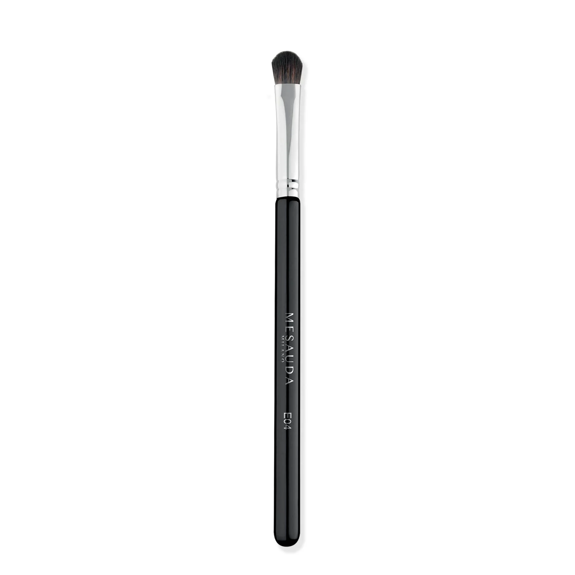 MESAUDA MILANO MEDIUM EYE SHADER E04