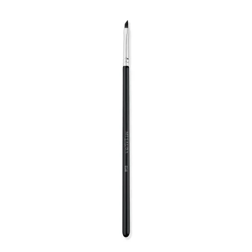 MESAUDA MILANO PENNELLO EYELINER DEFINER E08