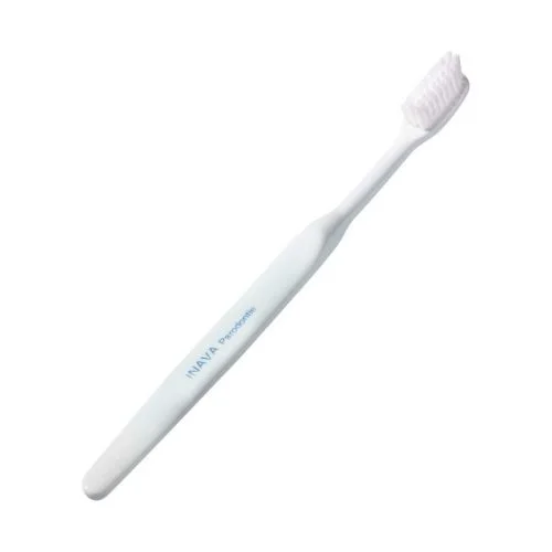 ELGYDIUM - &Omicron;&Delta;&Omicron;&Nu;&Tau;&Omicron;&Beta;&Omicron;&Upsilon;&Rho;&Tau;&Sigma;&Alpha; Clinic Perio - 1&tau;&epsilon;&mu;.