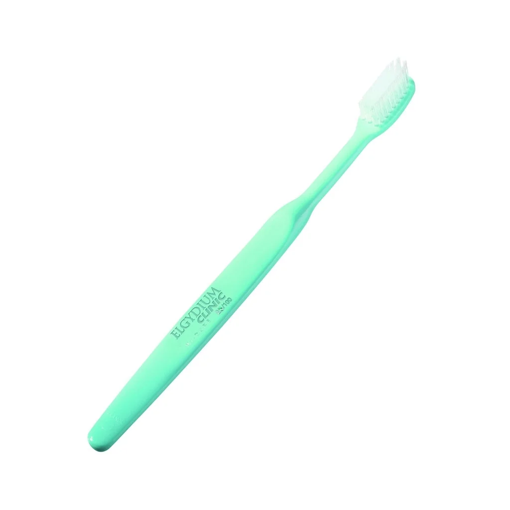 Elgydium - Clinic 25/100 Οδοντόβουρτσα - 1τμχ.