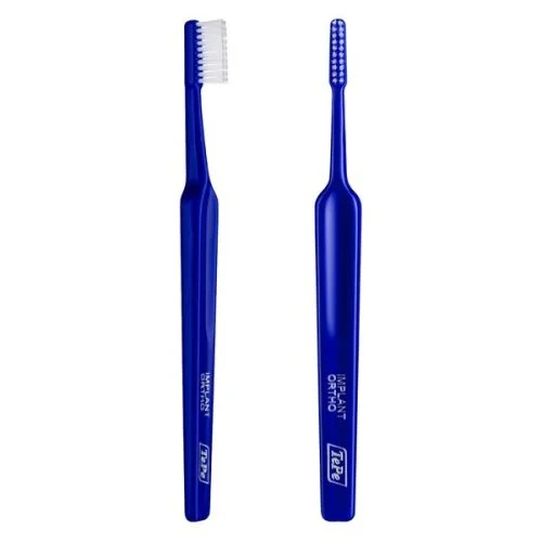 TEPE &Omicron;&Delta;/&Tau;&Sigma;&Alpha; IMPLANT ORTHODONTIC &Omicron;&Delta;/&Tau;&Sigma;&Alpha; &Kappa;&Alpha;&Rho;&Alpha;&Nu;&Iota;&Kappa;&Alpha;