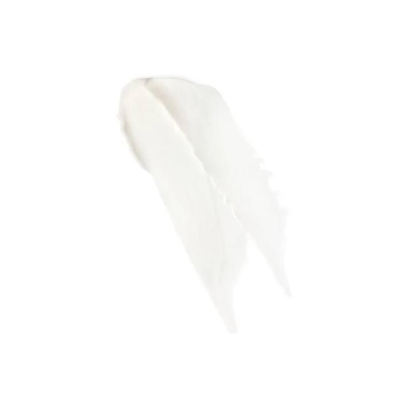 Caudalie - Lip Conditioner - 4,5gr