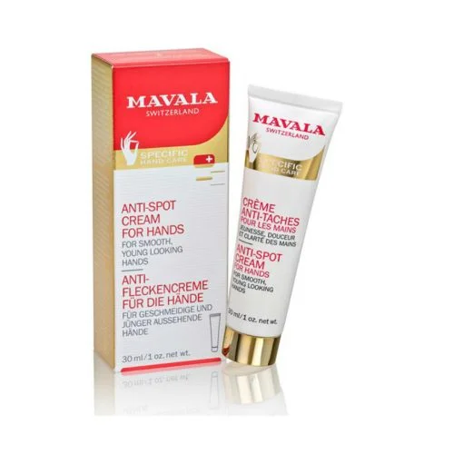 &Eta; Anti Blemish &Kappa;&rho;έ&mu;&alpha; &gamma;&iota;&alpha; &tau;&alpha; &chi;έ&rho;&iota;&alpha; &delta;&epsilon;&nu; &pi;&epsilon;&rho;&iota;έ&chi;&epsilon;&iota; &delta;&rho;&alpha;&sigma;&tau;&iota;&kappa;έ&sigmaf; &chi;&eta;&mu;&iota;&kappa;έ&sigmaf; &omicron;&upsilon;&sigma;ί&epsilon;&sigmaf; . &Mu;&epsilon;&tau;ά &alpha;&pi;ό &mu;&epsilon;&rho;&iota;&kappa;έ&sigmaf; &epsilon;&beta;&delta;&omicron;&mu;ά&delta;&epsilon;&sigmaf; , &tau;&omicron; &mu;έ&gamma;&epsilon;&theta;&omicron;&sigmaf; &kappa;&alpha;&iota; &eta; έ&nu;&tau;&alpha;&sigma;&eta; &tau;&omega;&nu; &kappa;&eta;&lambda;ί&delta;&omega;&nu; &theta;&alpha; &mu;&epsilon;&iota;&omega;&theta;&epsilon;ί &epsilon;&mu;&phi;&alpha;&nu;ώ&sigmaf; .