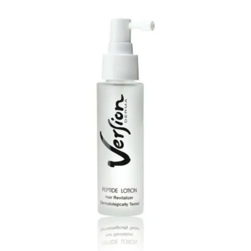 Version - Derma Peptide Lotion - 50 ml