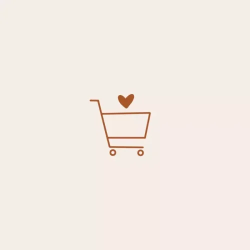 Supermarket